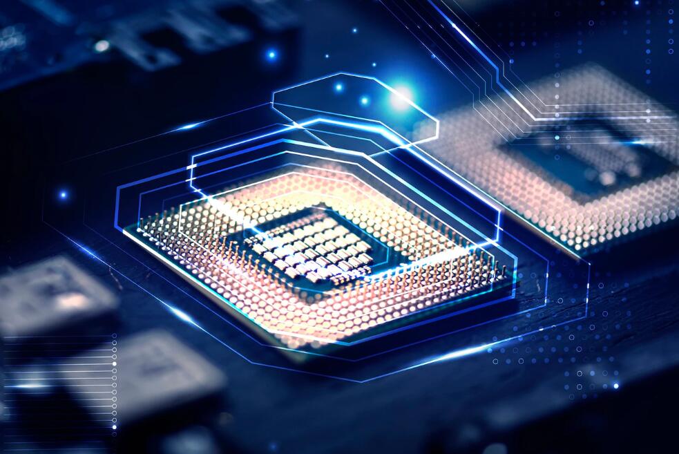 苏慧伦和万芳谁唱功好 苏慧伦好听的歌