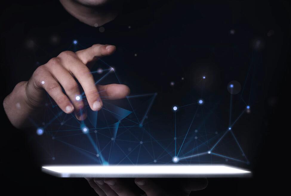 哈密那家装饰公司装修的比较好 天津业之峰装饰公司